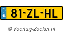 81ZLHL
