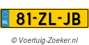 81ZLJB