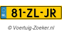 81ZLJR