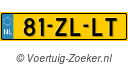 81ZLLT