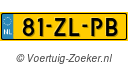 81ZLPB