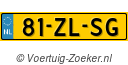 81ZLSG