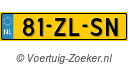 81-ZL-SN
