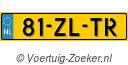 81ZLTR