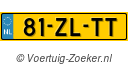 81ZLTT