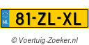 81ZLXL