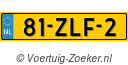 81ZLF2