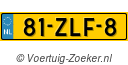 81ZLF8