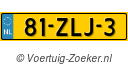 81ZLJ3