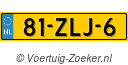 81ZLJ6