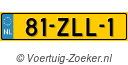 81-ZLL-1