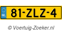 81ZLZ4