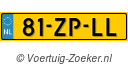 81ZPLL