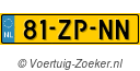 81ZPNN