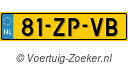 81-ZP-VB