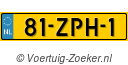 81ZPH1