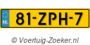 81ZPH7