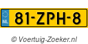 81ZPH8