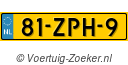 81ZPH9