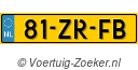 81ZRFB