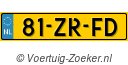 81ZRFD