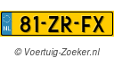 81ZRFX