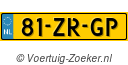 81ZRGP