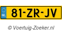 81ZRJV