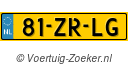 81ZRLG