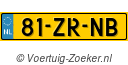 81ZRNB