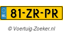 81ZRPR