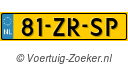 81ZRSP
