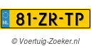 81ZRTP