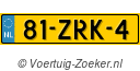 81ZRK4
