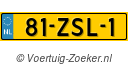 81ZSL1