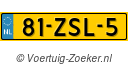 81ZSL5