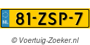81ZSP7