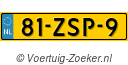 81ZSP9