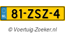 81ZSZ4