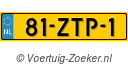 81ZTP1