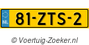 81ZTS2