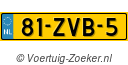 81ZVB5