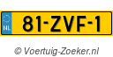 81ZVF1