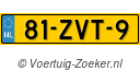 81ZVT9