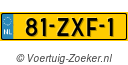 81ZXF1