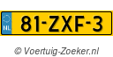 81ZXF3