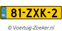 81ZXK2