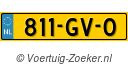 811GV0