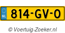 814GV0