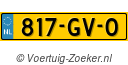 817GV0